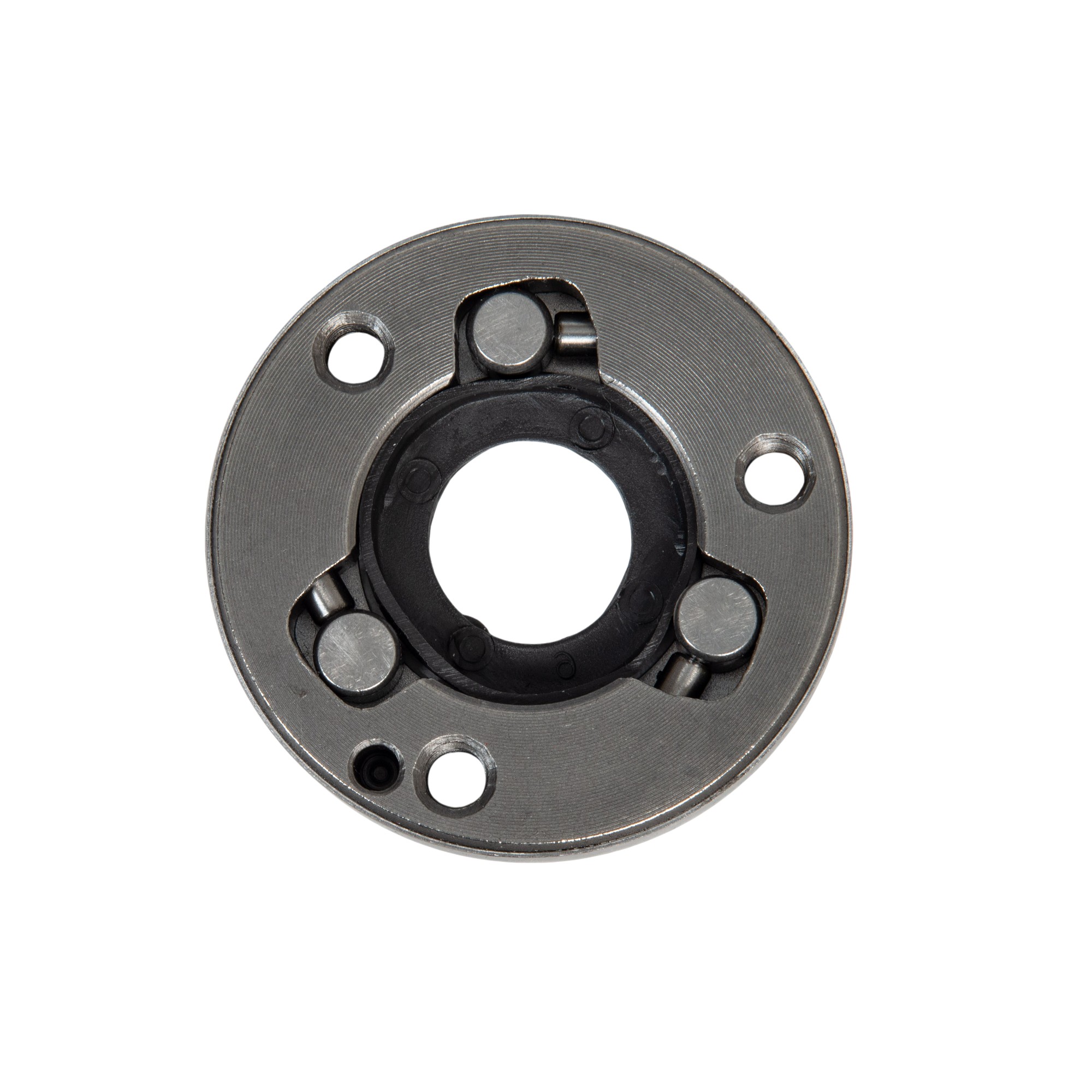 Бендикс (обгонная муфта) 139FMB,147FMH,152FMH 50-110см3 X-TECH