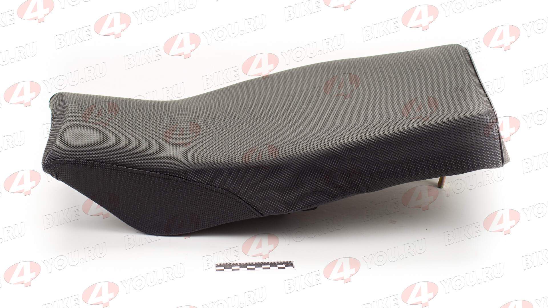 Сиденье ATV ALL ROAD/ADVENTURE