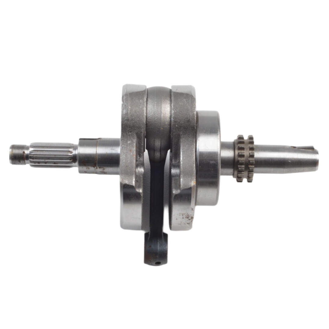 Коленвал 172FMM-5(PR250) ZS175FMM (PR300)