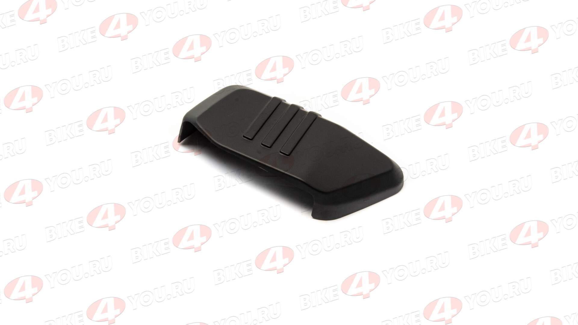 Пластик боковой передний левый №1 Bandit 