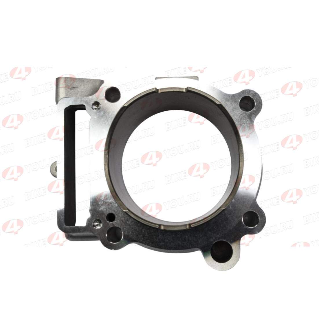 Цилиндро поршневая группа ( ЦПГ ) 182MN (NC300)  ZS