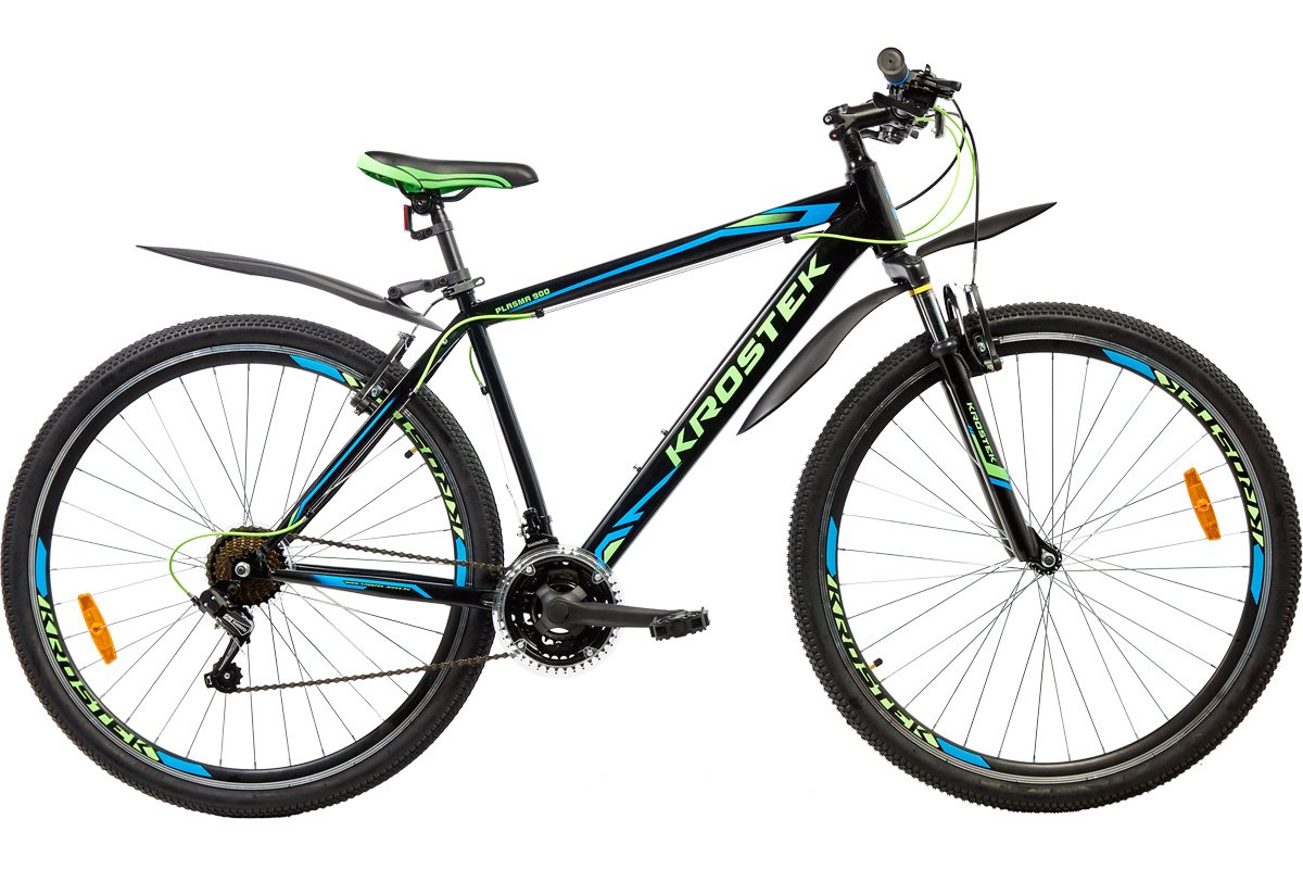 Велотовары / спорттовары