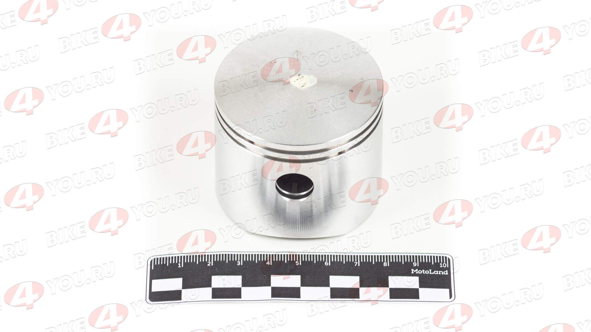 Поршень T15 ZONGSHEN