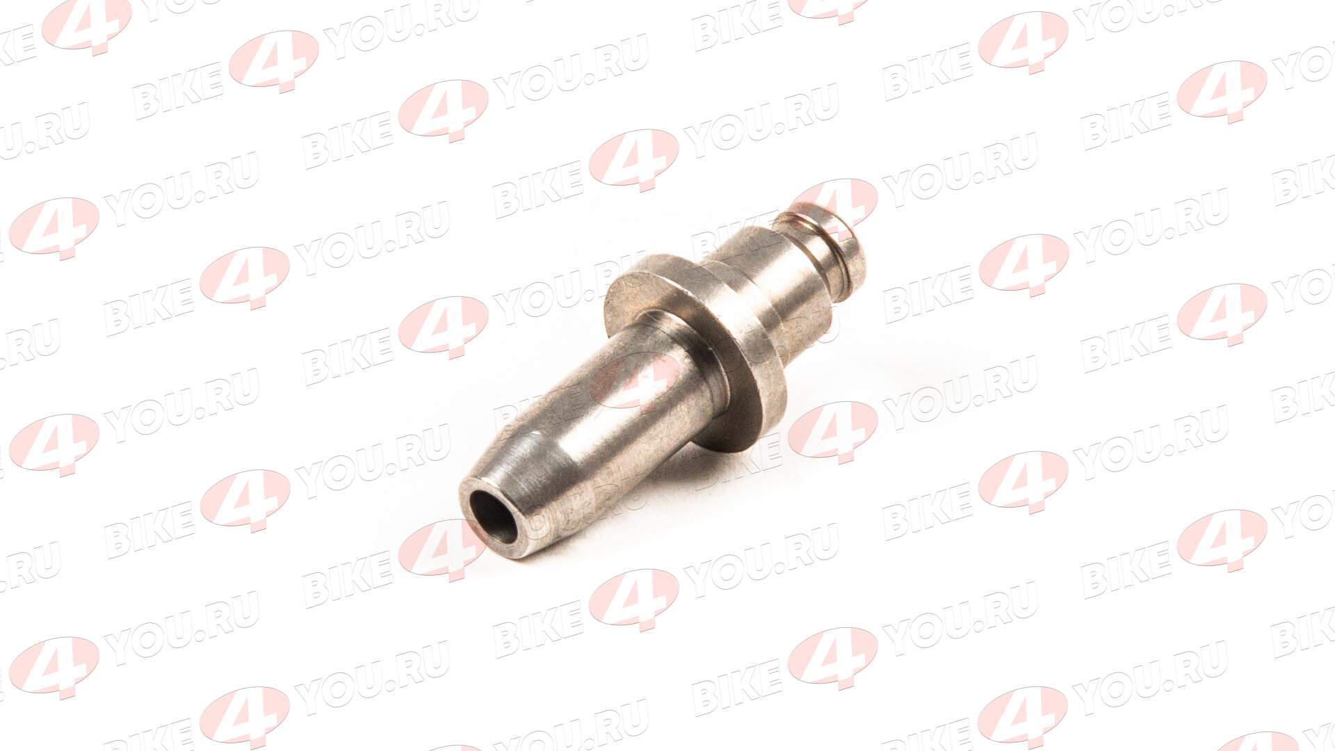 Направляющая EX выпускного клапана  CGN/CBN/CBB/NT