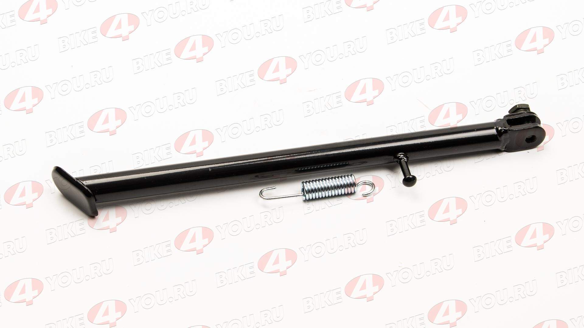 Подножка боковая KAYO Т2, L=365 мм