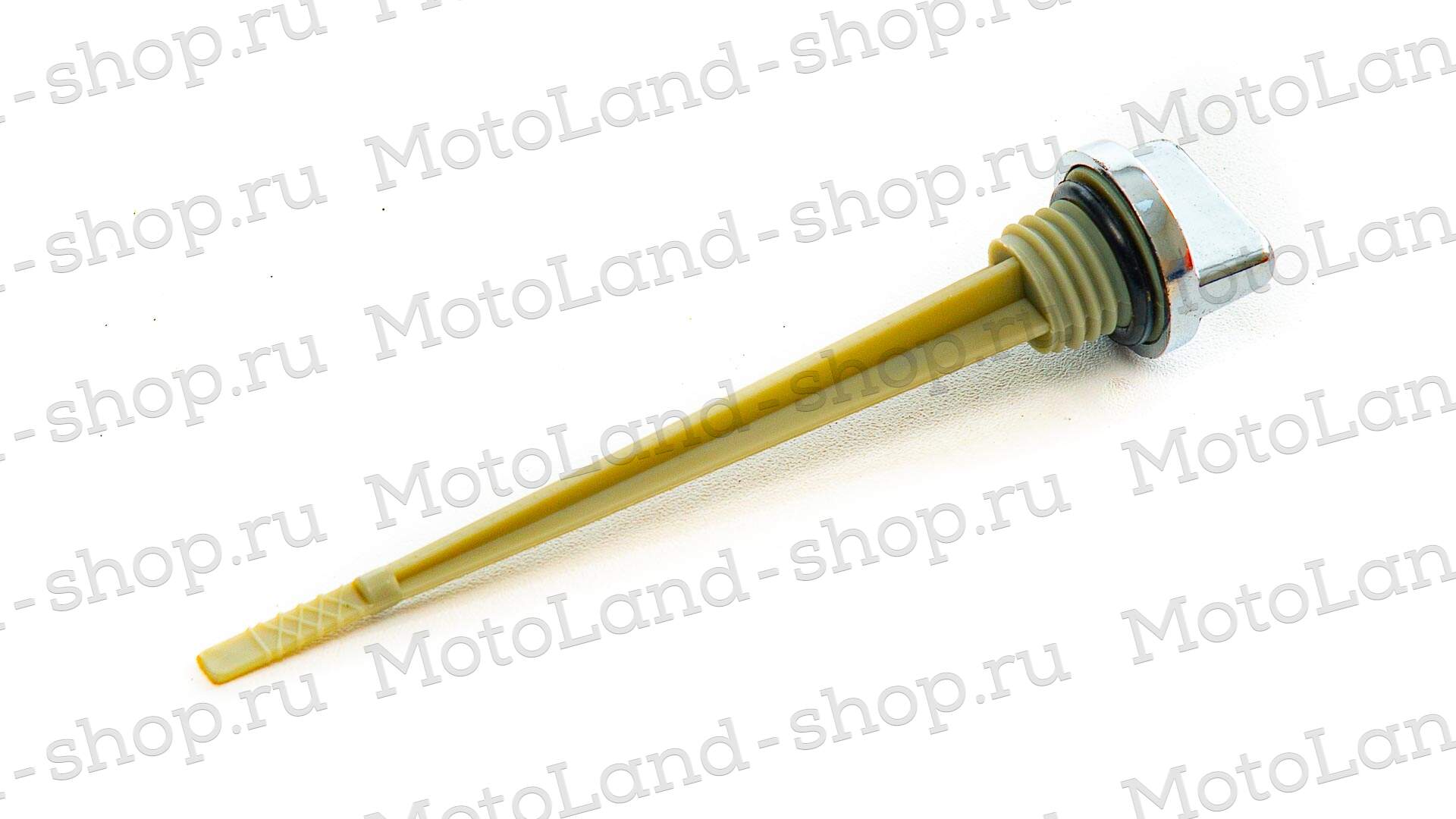 Щуп масляный CB125-250, CG125-250