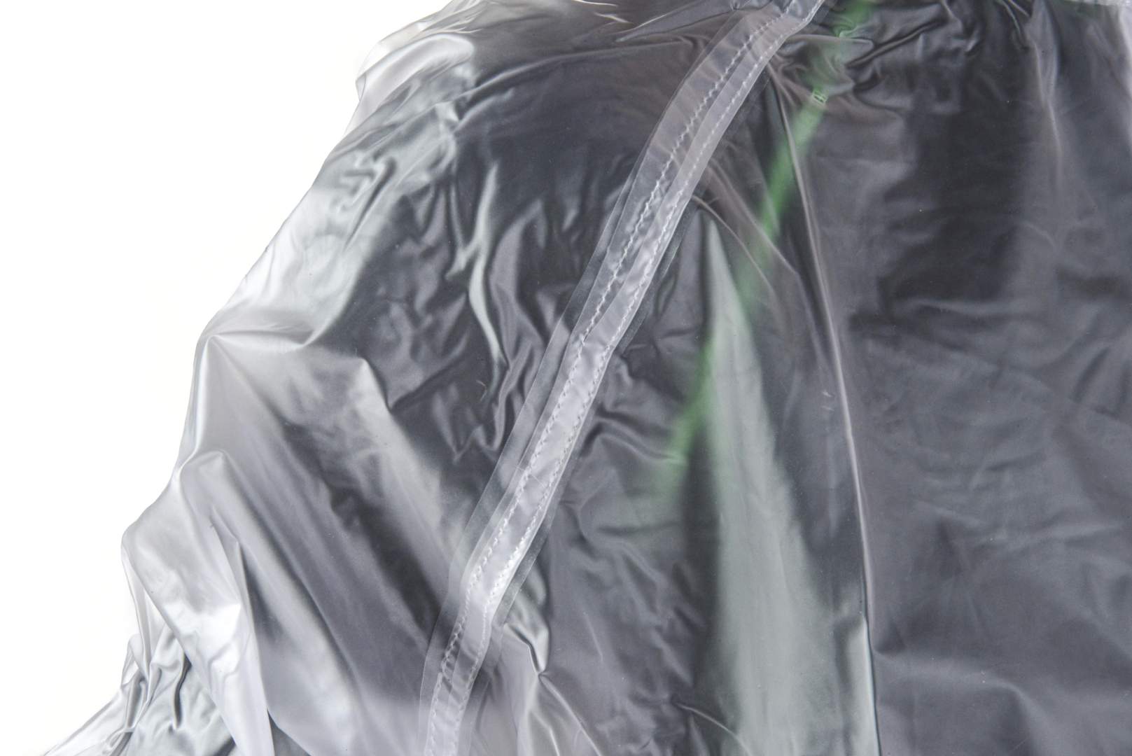 Куртка-дождевик для мотокросса ACERBIS №1 (L)