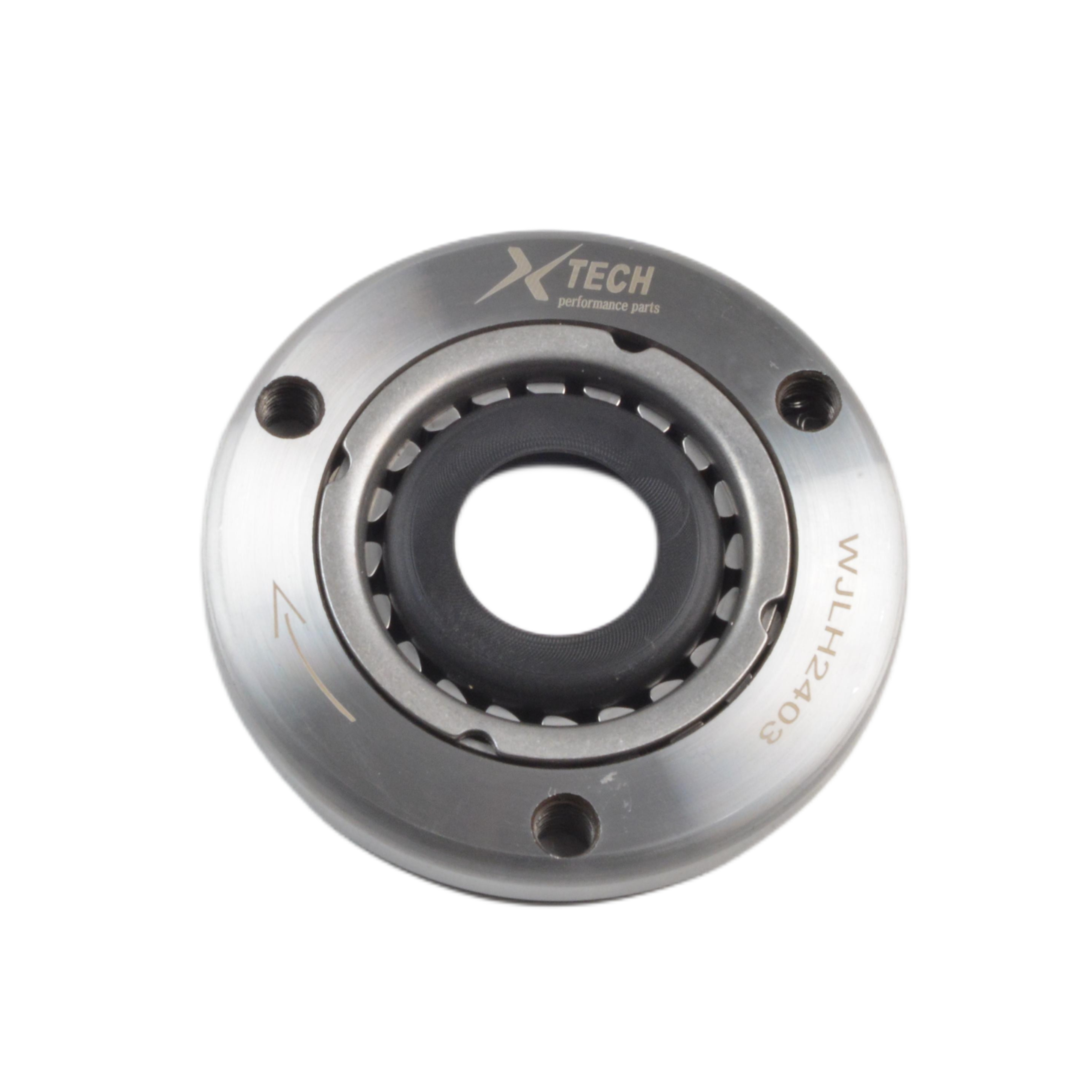 Бендикс (обгонная муфта) 169FMM (CB250) X-TECH