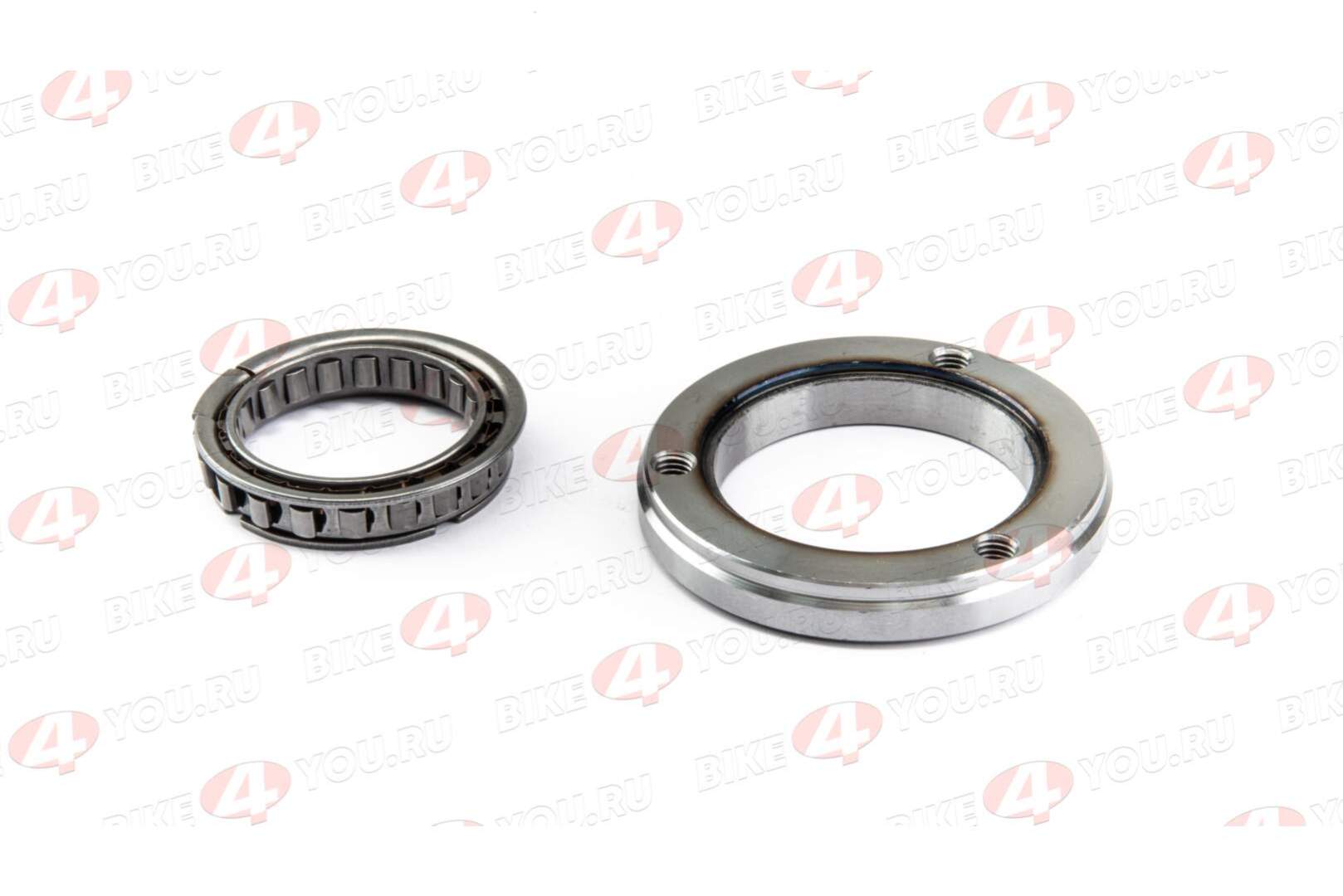 Бендикс (обгонная муфта) 172FMM-5(PR250) ZS175FMM (PR300)