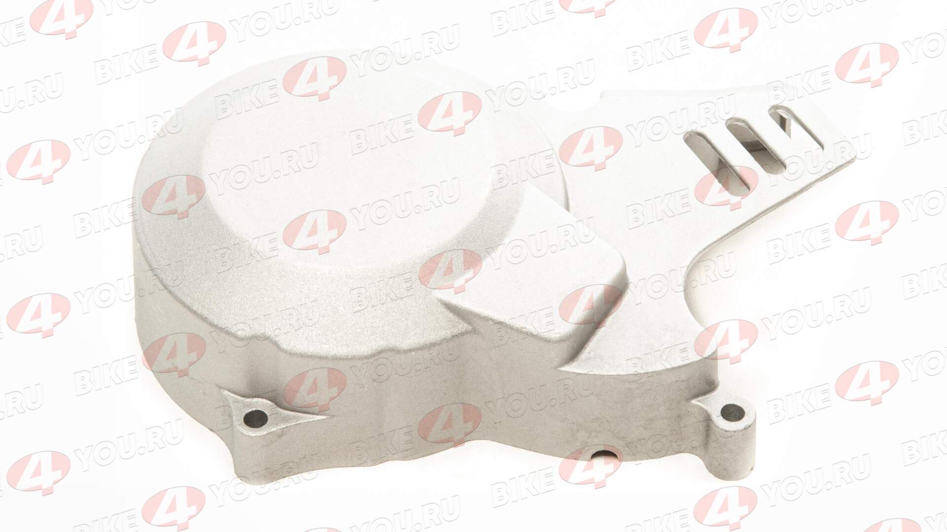 Крышка картера левая YX150/160 (W150-2/W150-5/W160-2) 150см3 160см3