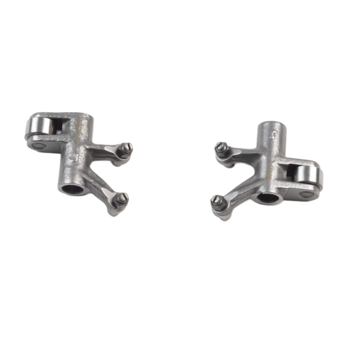 Коромысла ГРМ 177FMM (NC250) X-TECH