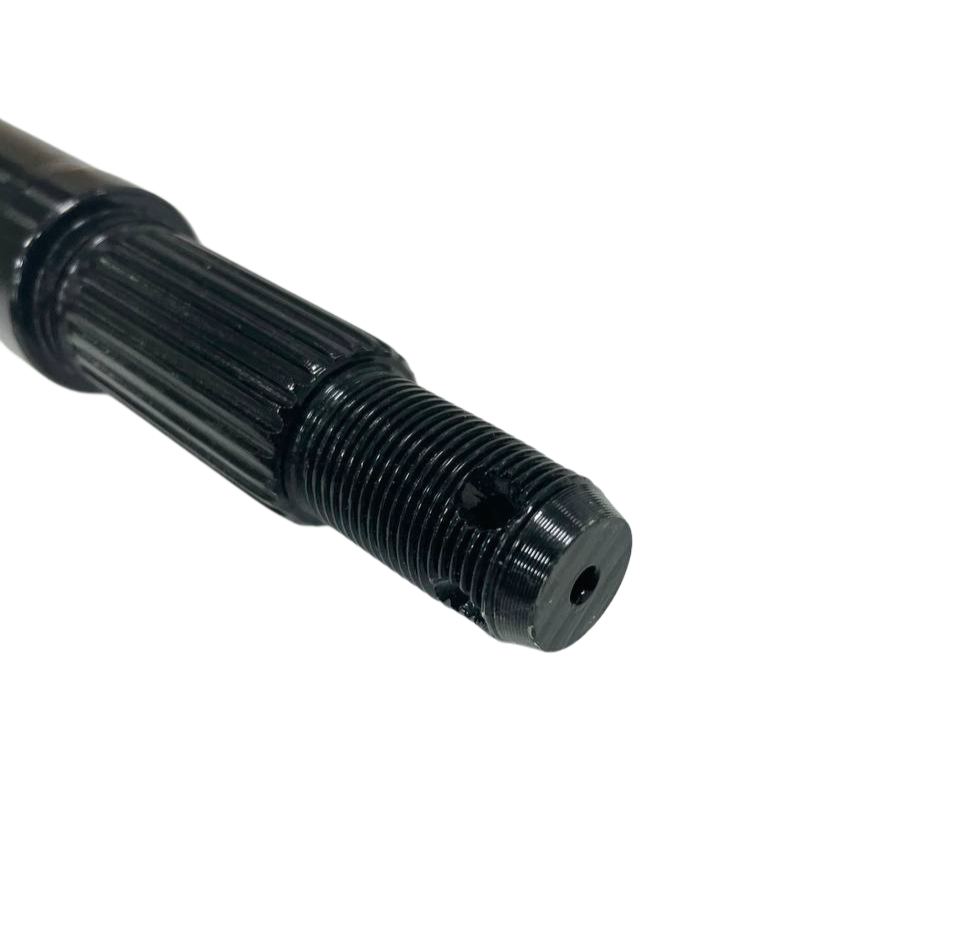 Ось задних колес ATV WILD TRACK (L=880 мм )