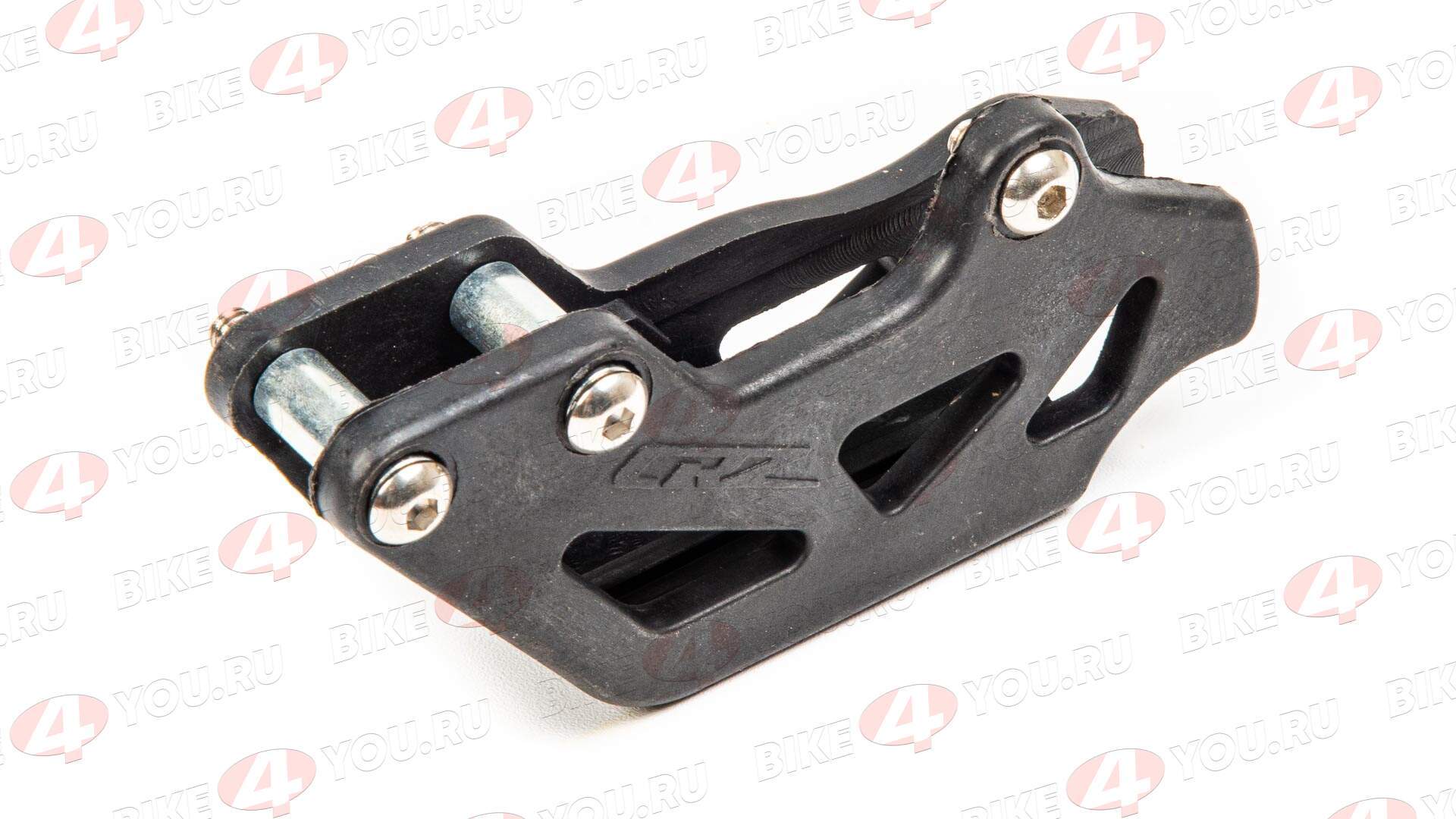 Направляющая приводной цепи (ловушка) CRF 250/KAYO K1/BSE J1/J2