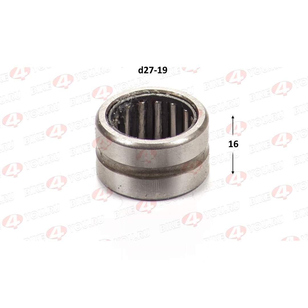 Подшипник игольчатый маятника ATV ALL ROAD/ADVENTURE