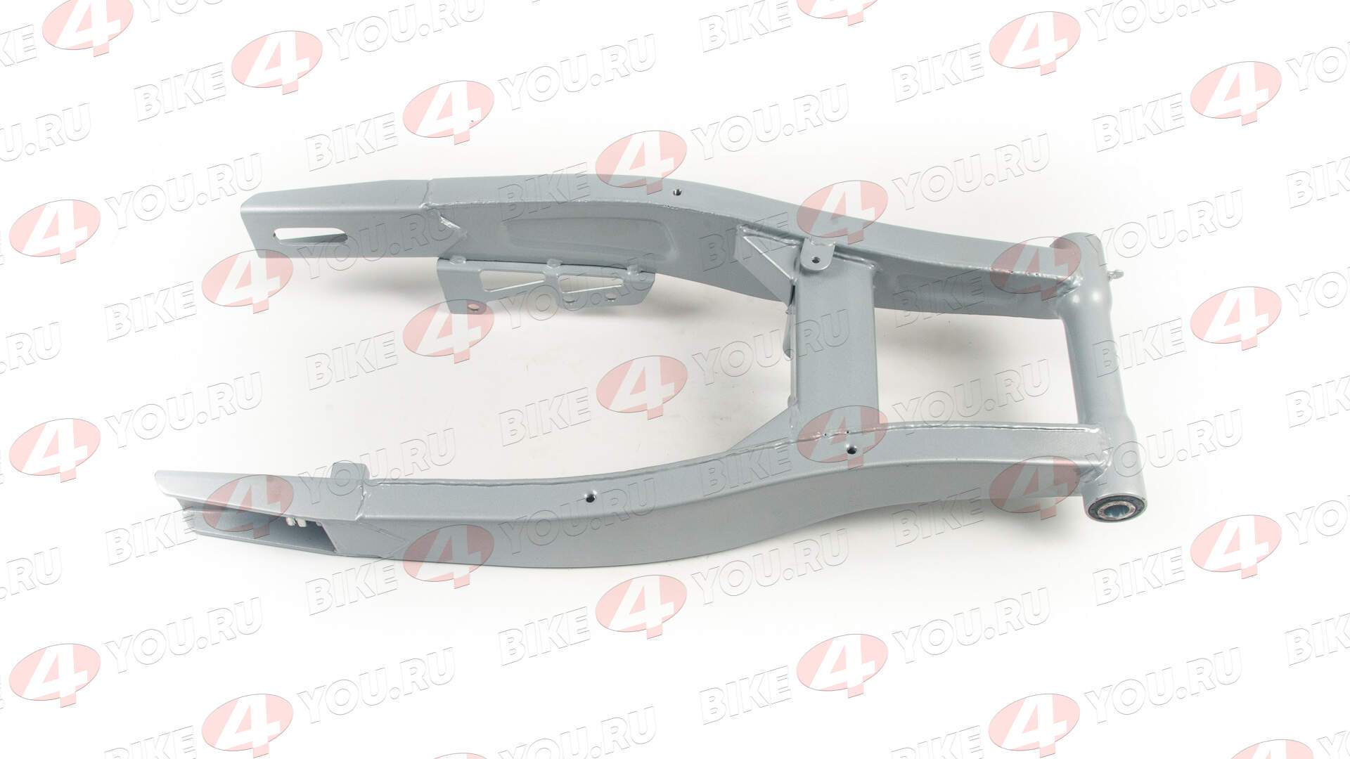 Маятник CRF 250/KAYO K1/BSE J1/J2