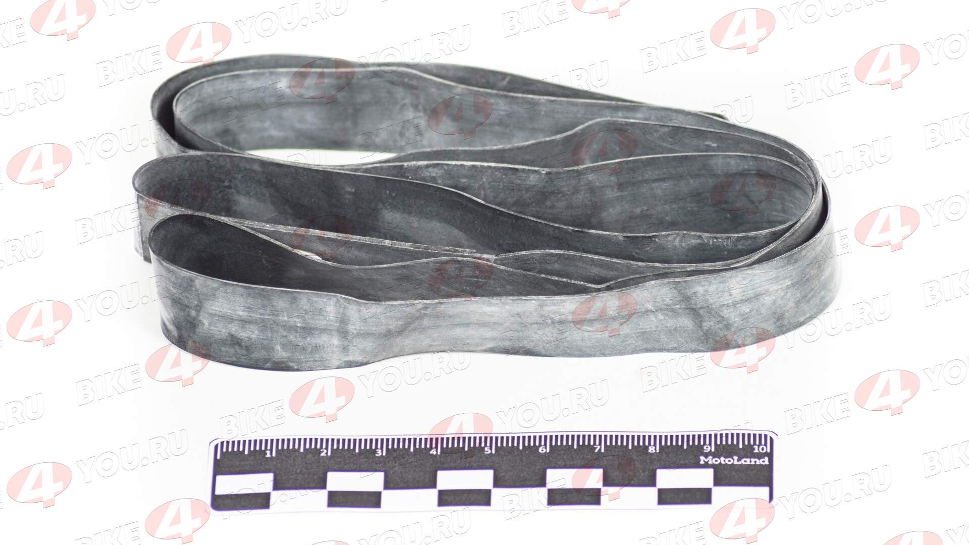 Лента для обода (флиппер) 21"