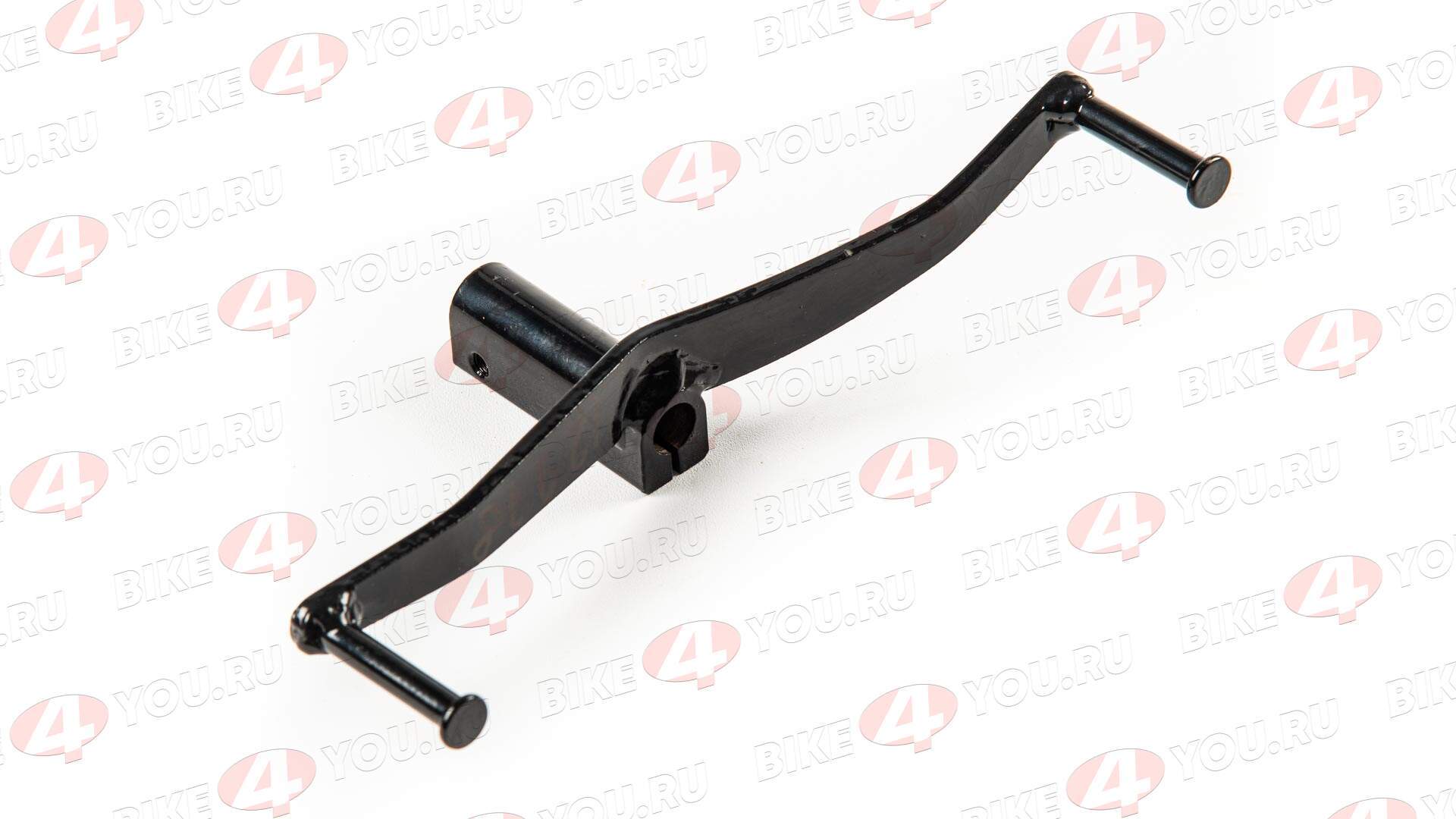 Педаль п.п. ATV COYOTE