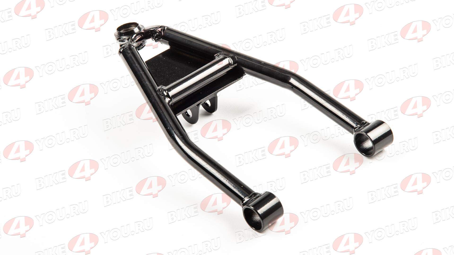 Рычаг передний нижний правый ATV FOX