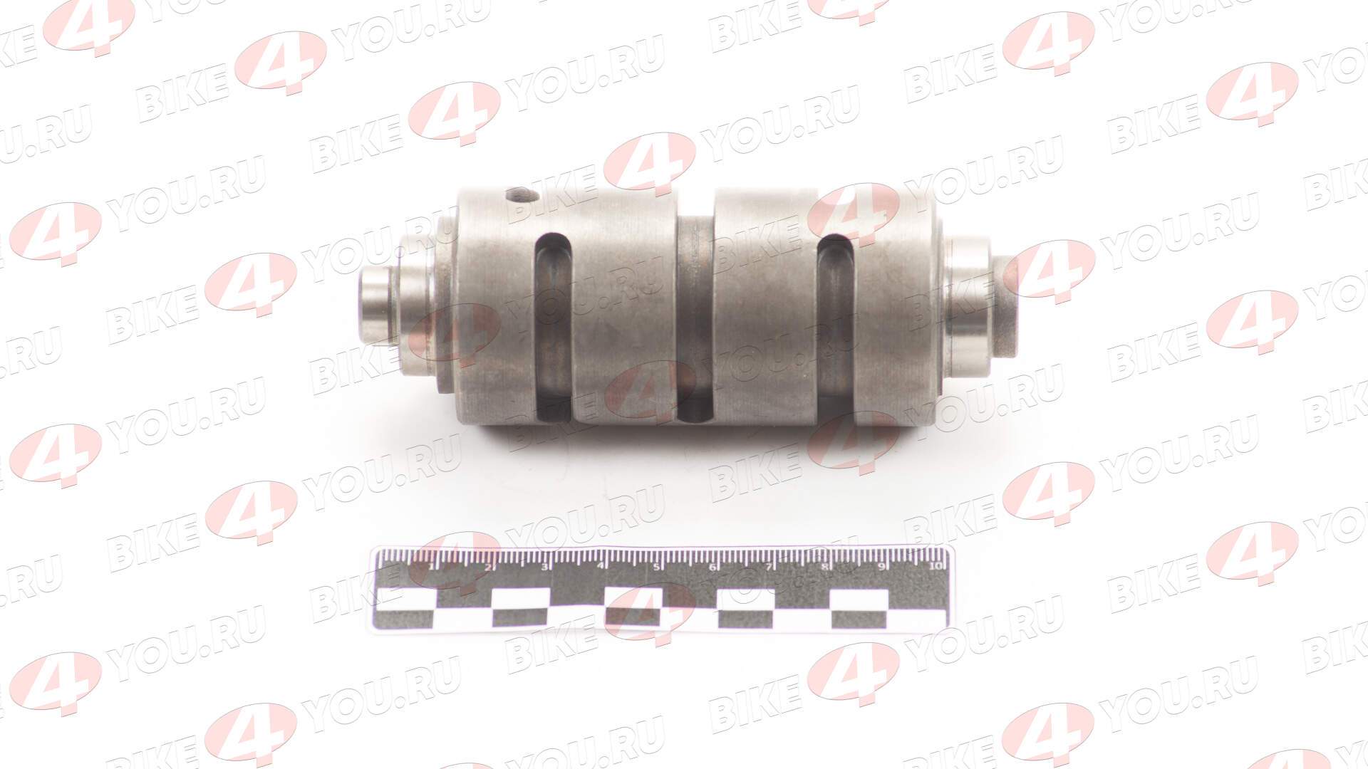 Копирный вал 194MQ (NC450) ZS