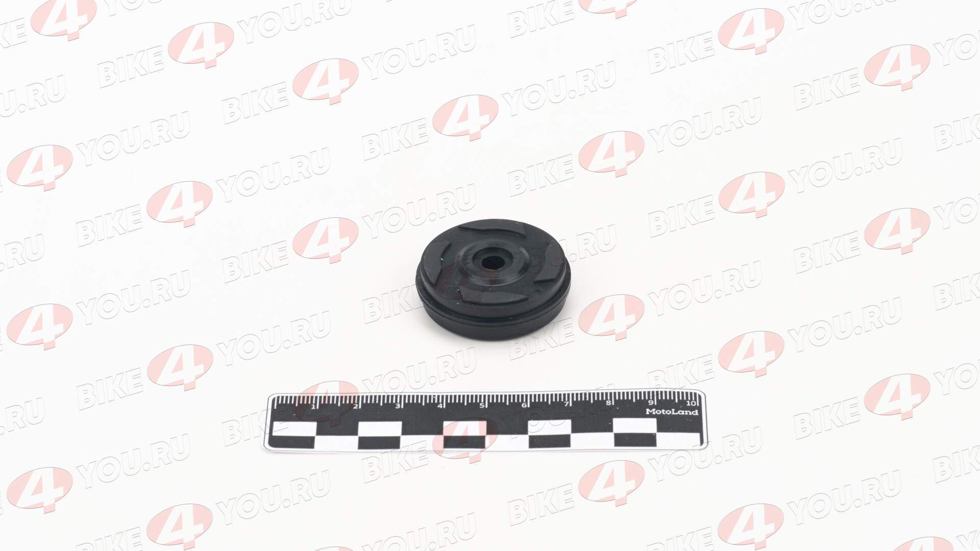 Ролик ГРМ направляющий (38) 50-125см3