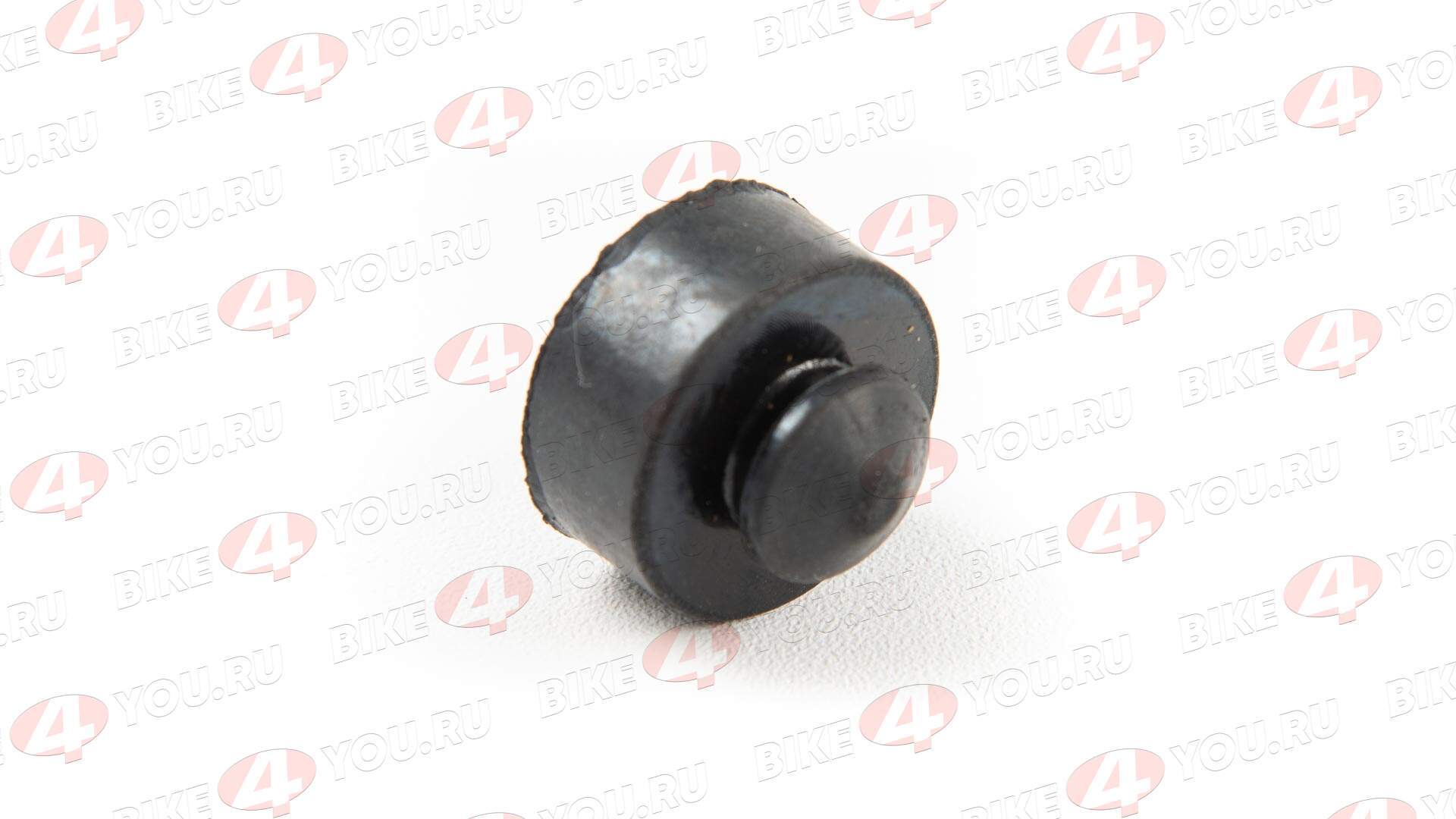 Резинка сиденья ATV COYOTE/WILD/WILD TRACK