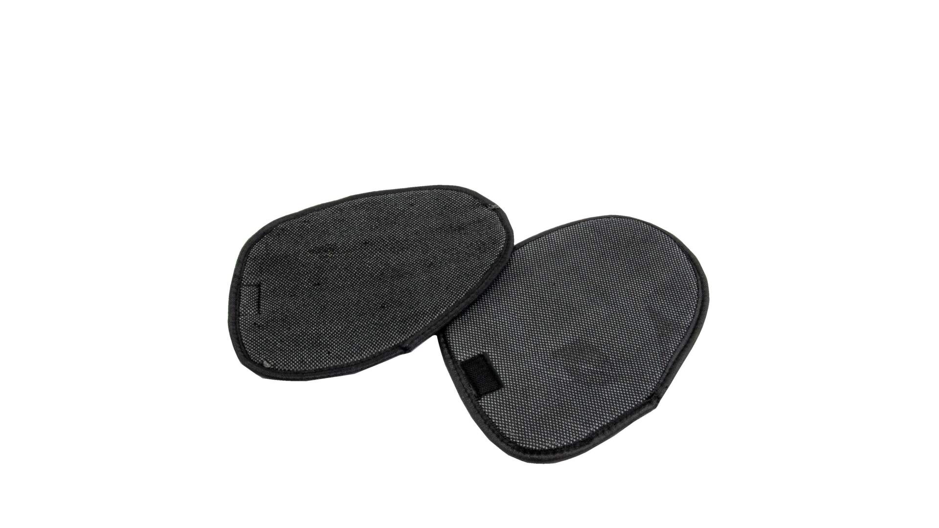 Штаны для мотокросса FOX №8 (XXL)