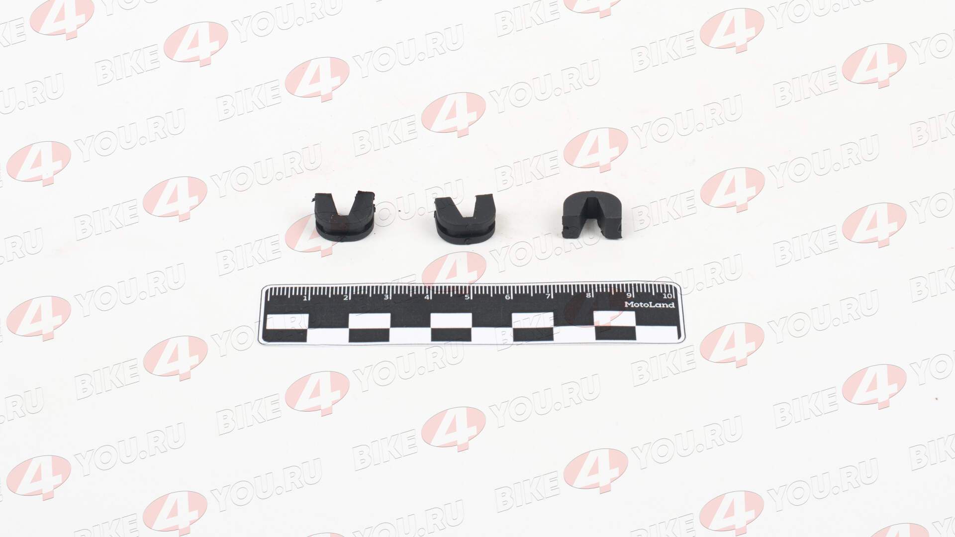 Слайдер вариатора (компл=3шт.) AD50