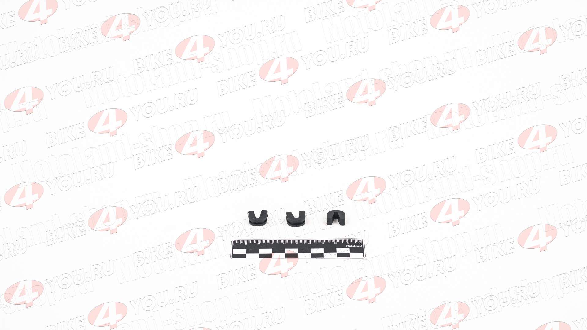 Слайдер вариатора (компл=3шт.) DIO50 AF18