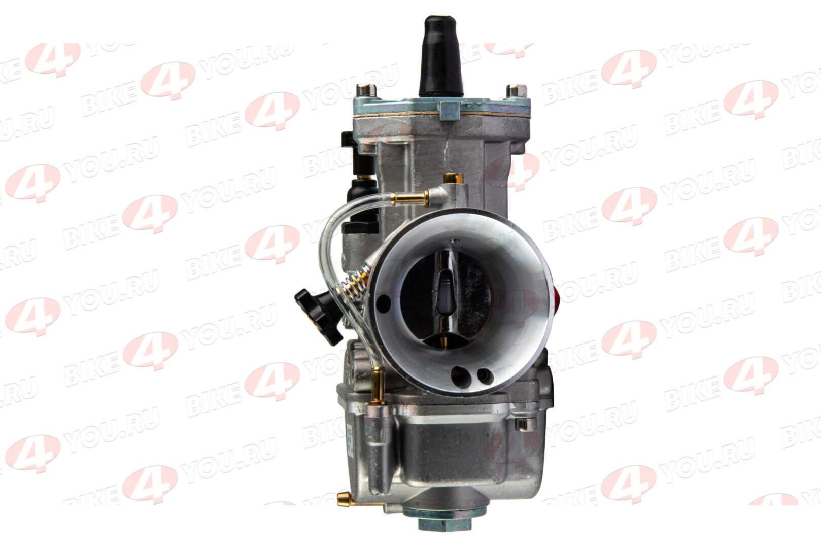 Карбюратор PWK 30мм