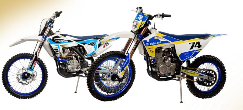 НОВЫЙ ДИЗАЙН ВСЕМИ ПОЛЮБИВШЕГОСЯ XT300 ST ! 