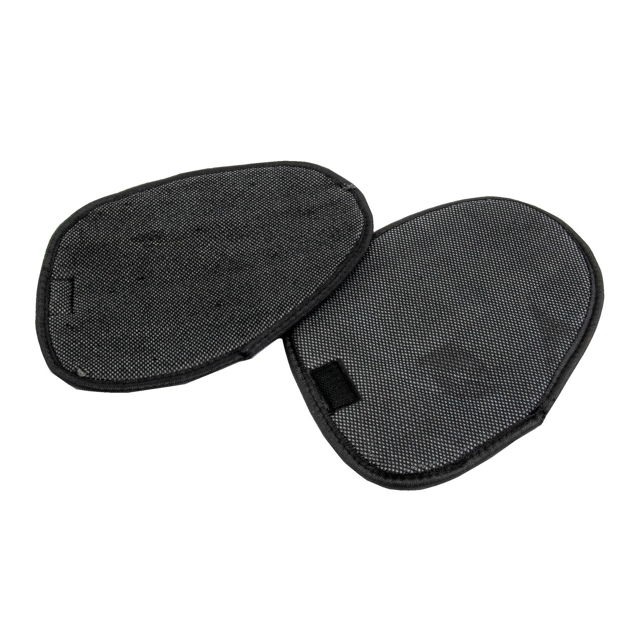 Штаны для мотокросса FOX №4 (M)