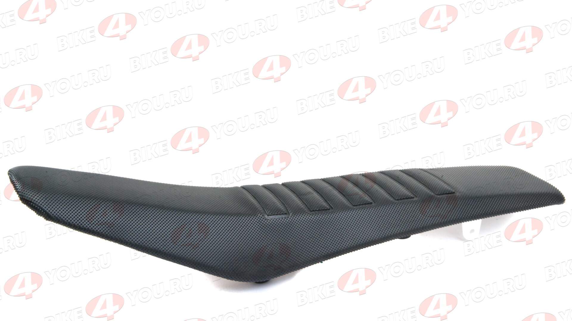 Сиденье X3 250