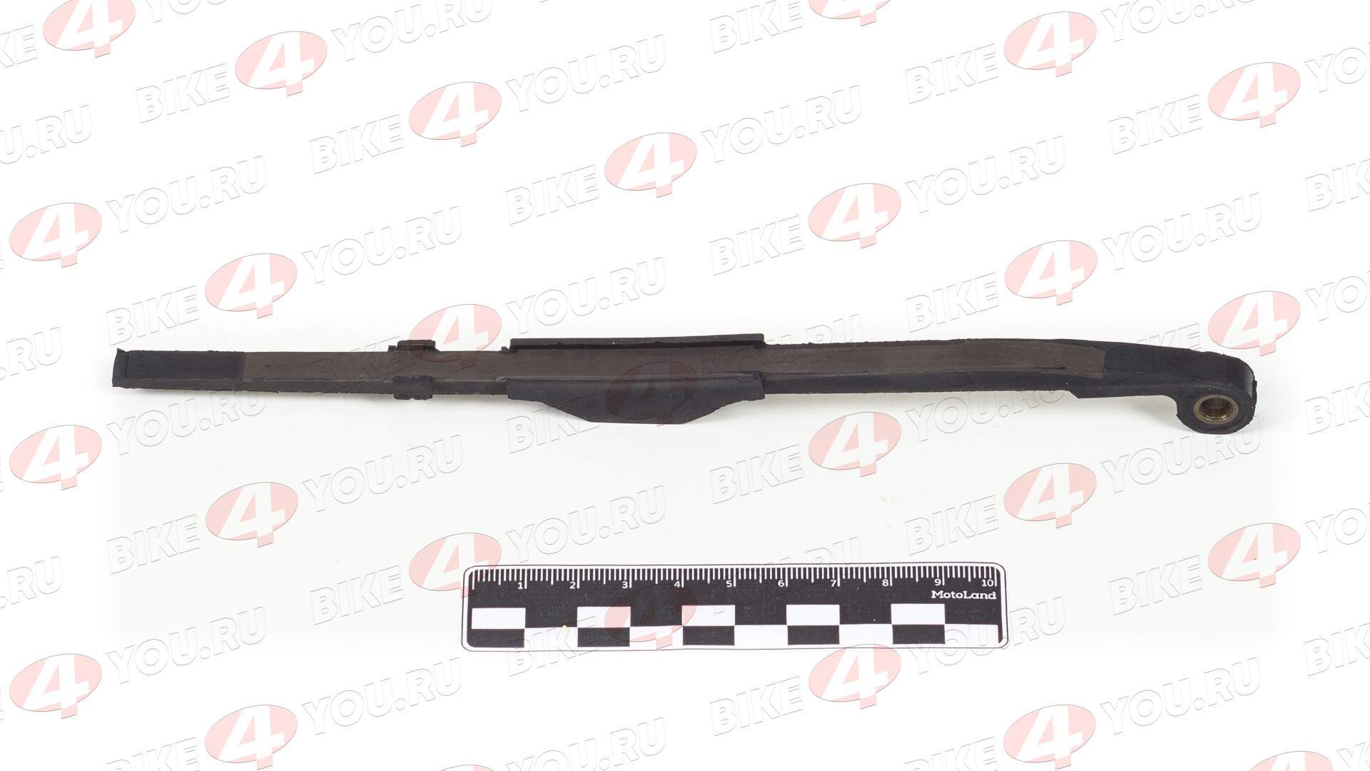 Планка натяжная ГРМ 161QMK 200см3 с реверсом