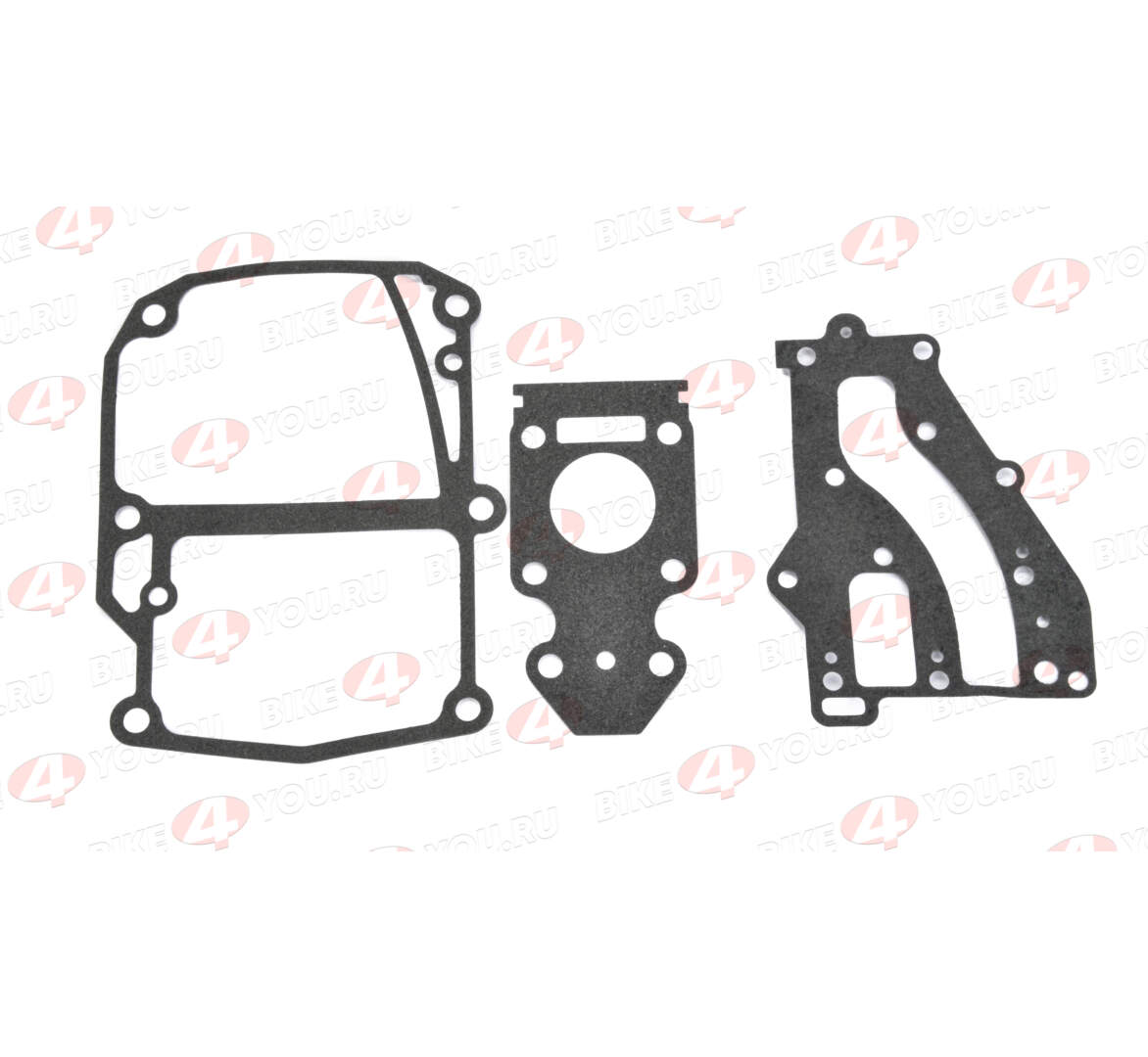 Набор прокладок BREEZE T15S (полный)