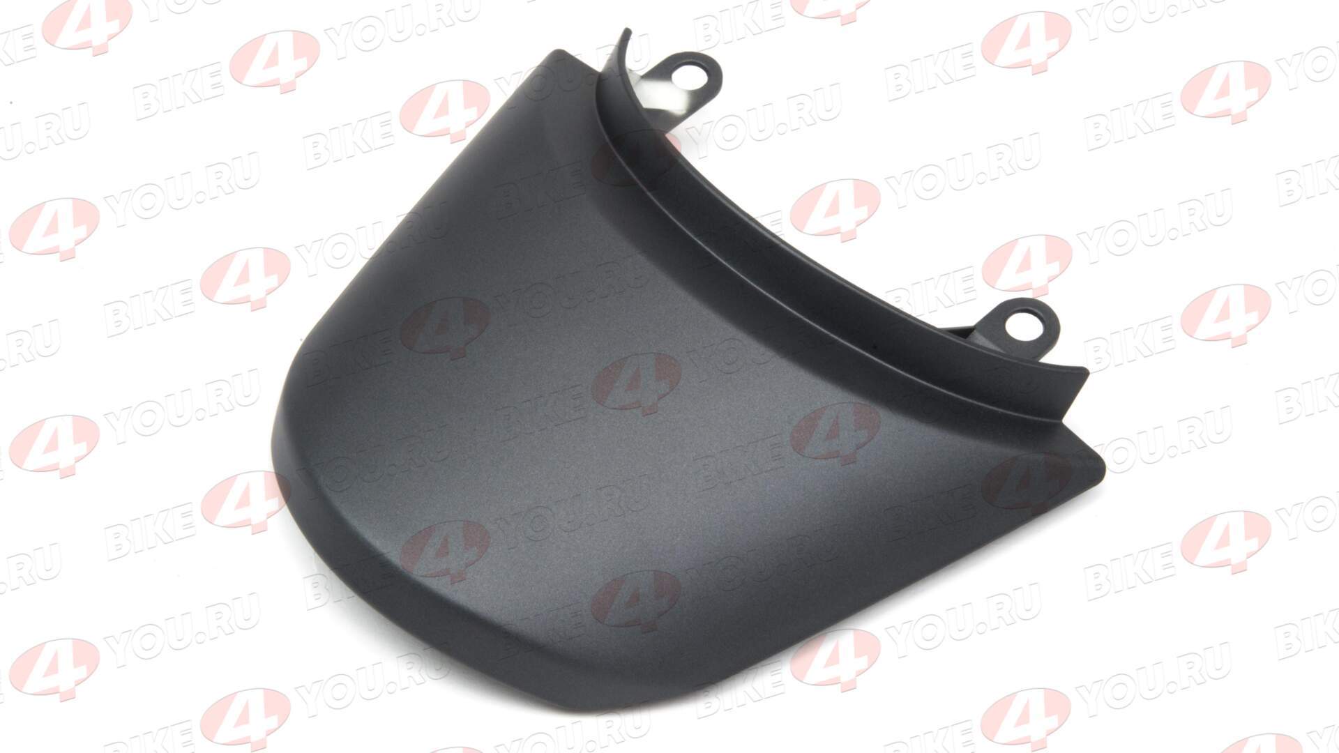 Крыло заднее №1 Scrambler 250