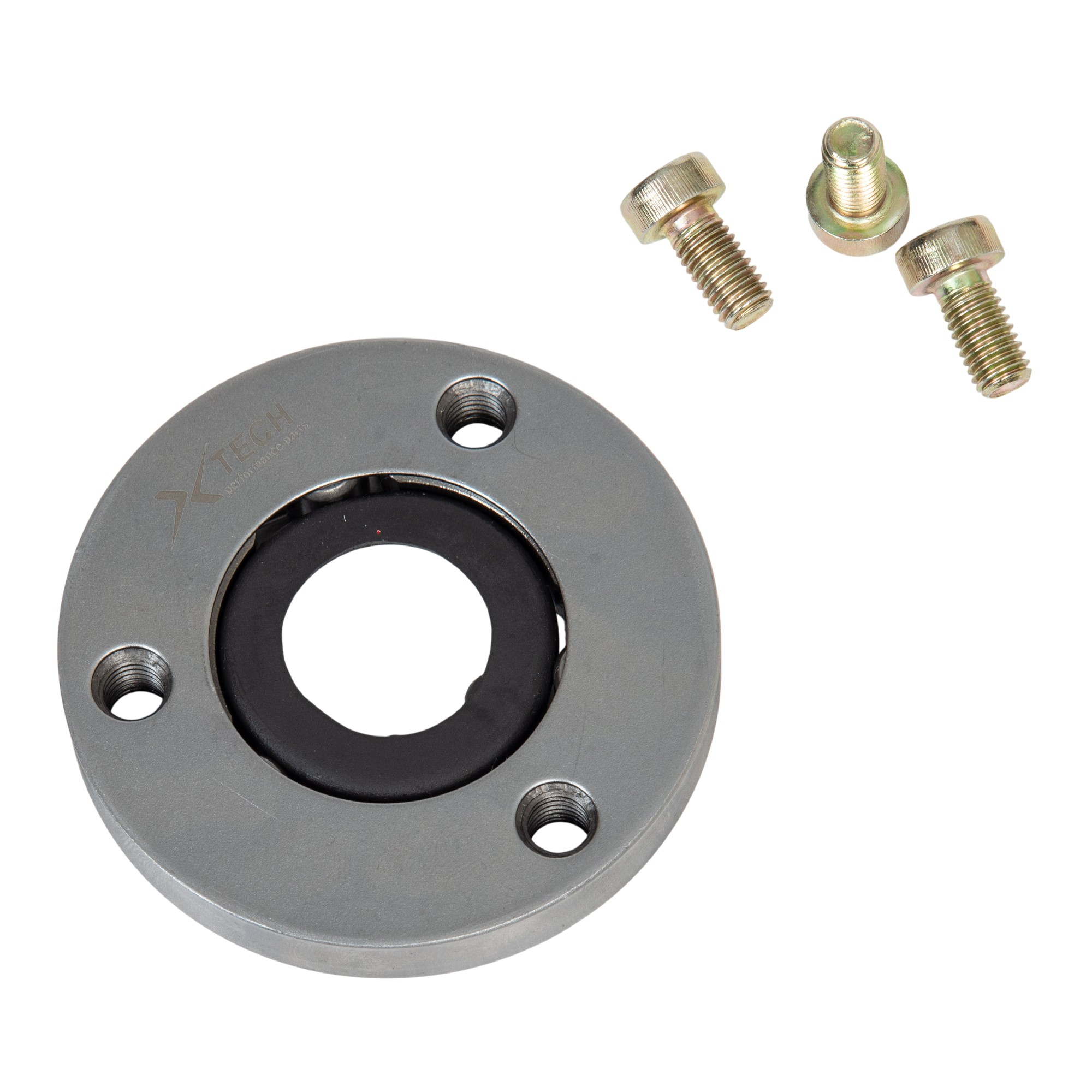 Бендикс (обгонная муфта) 139FMB,147FMH,152FMH 50-110см3 X-TECH