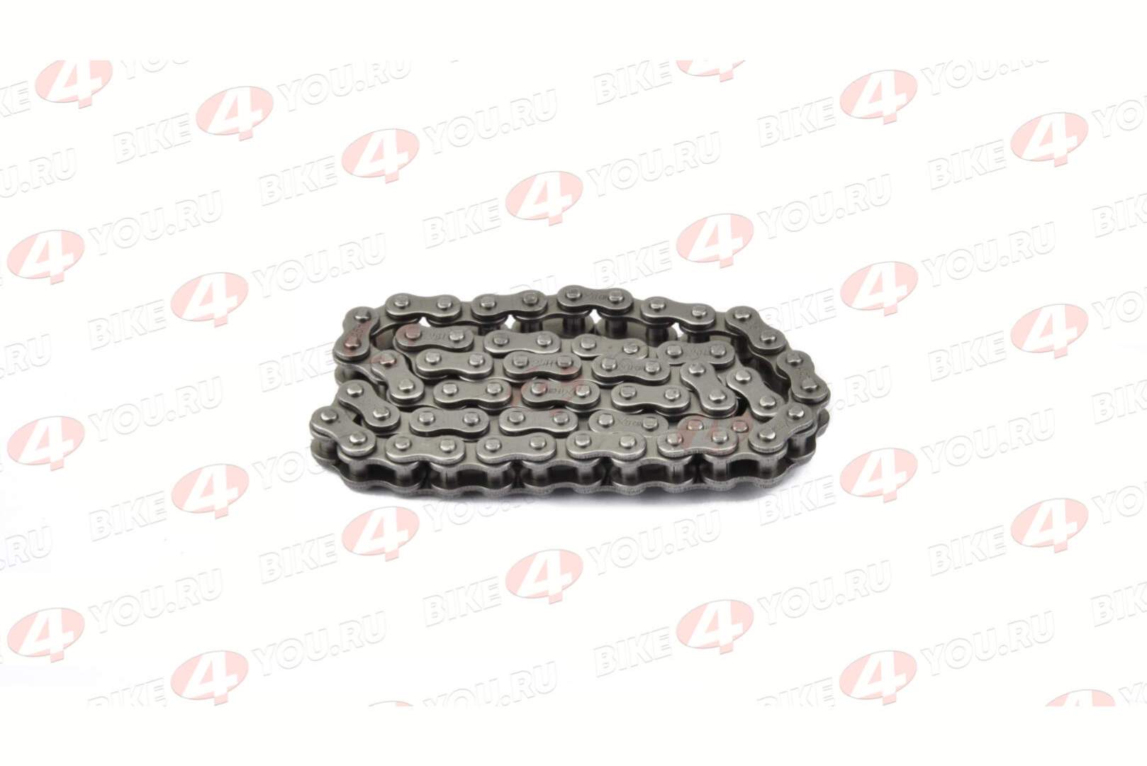 Цепь ГРМ 152FMI 125см3 X-TECH