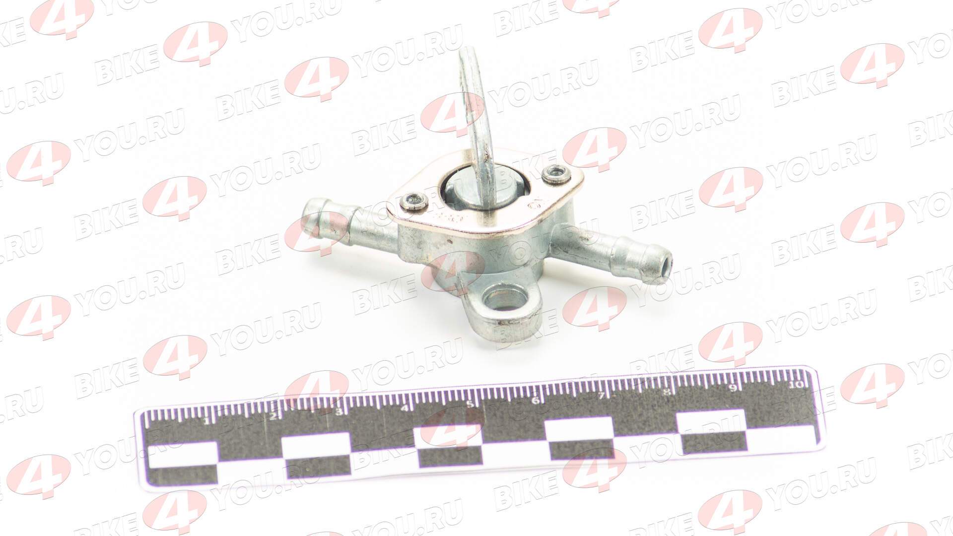 Бензокран TTR125