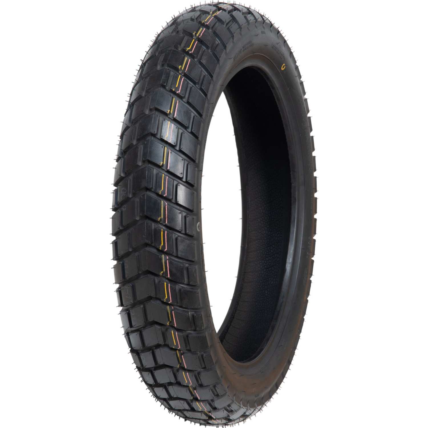 Покрышка мото передняя TEXAS 300
