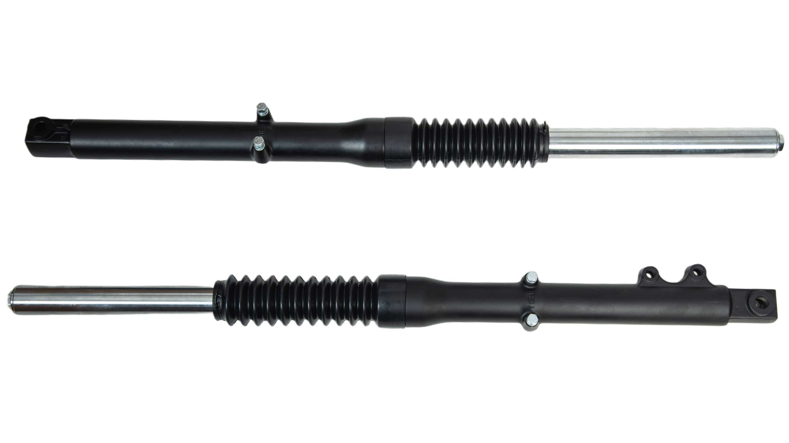 Амортизатор передний (перья, компл.) Voyage 200