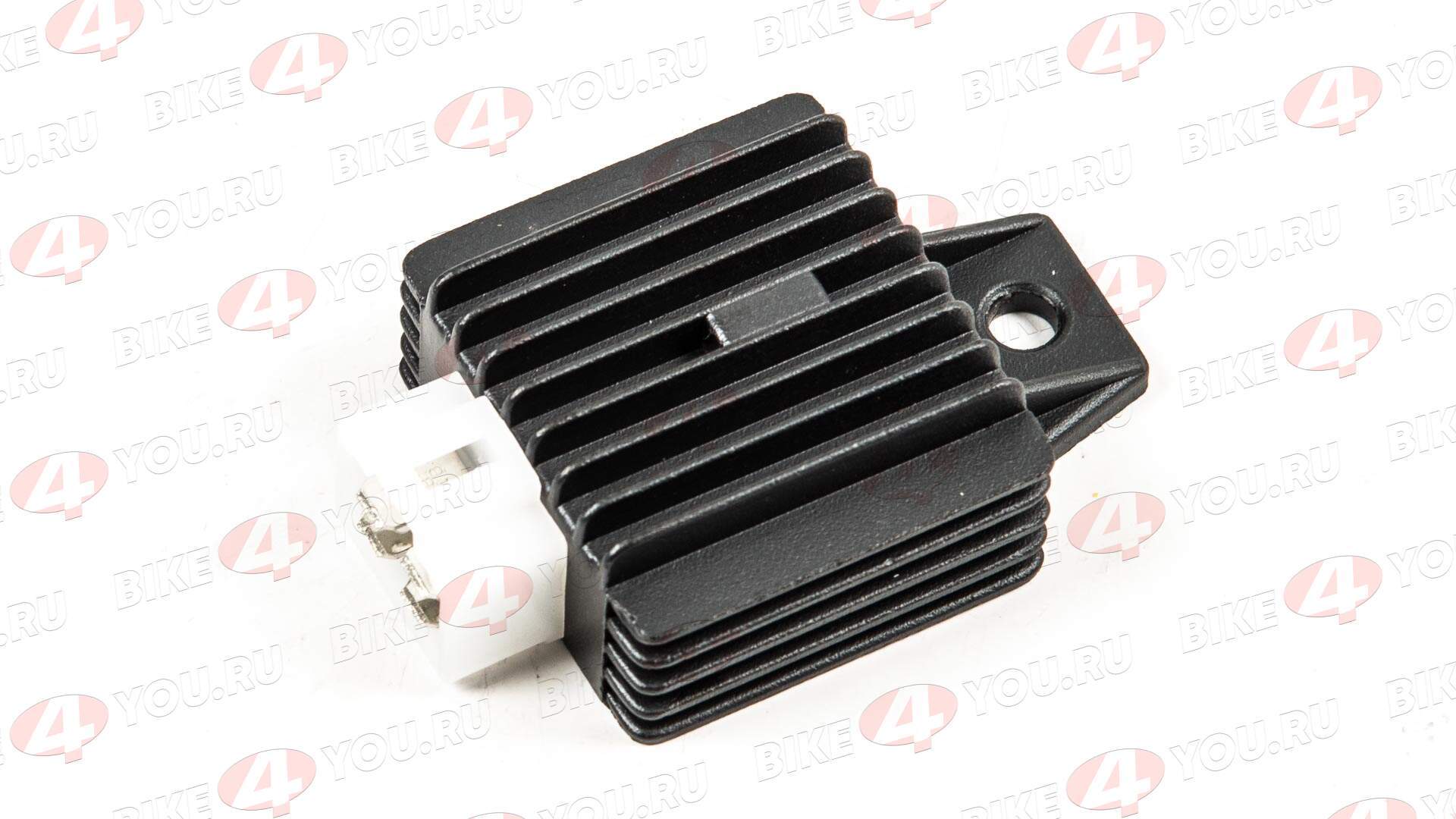 Реле регулятор YX140 (W063)