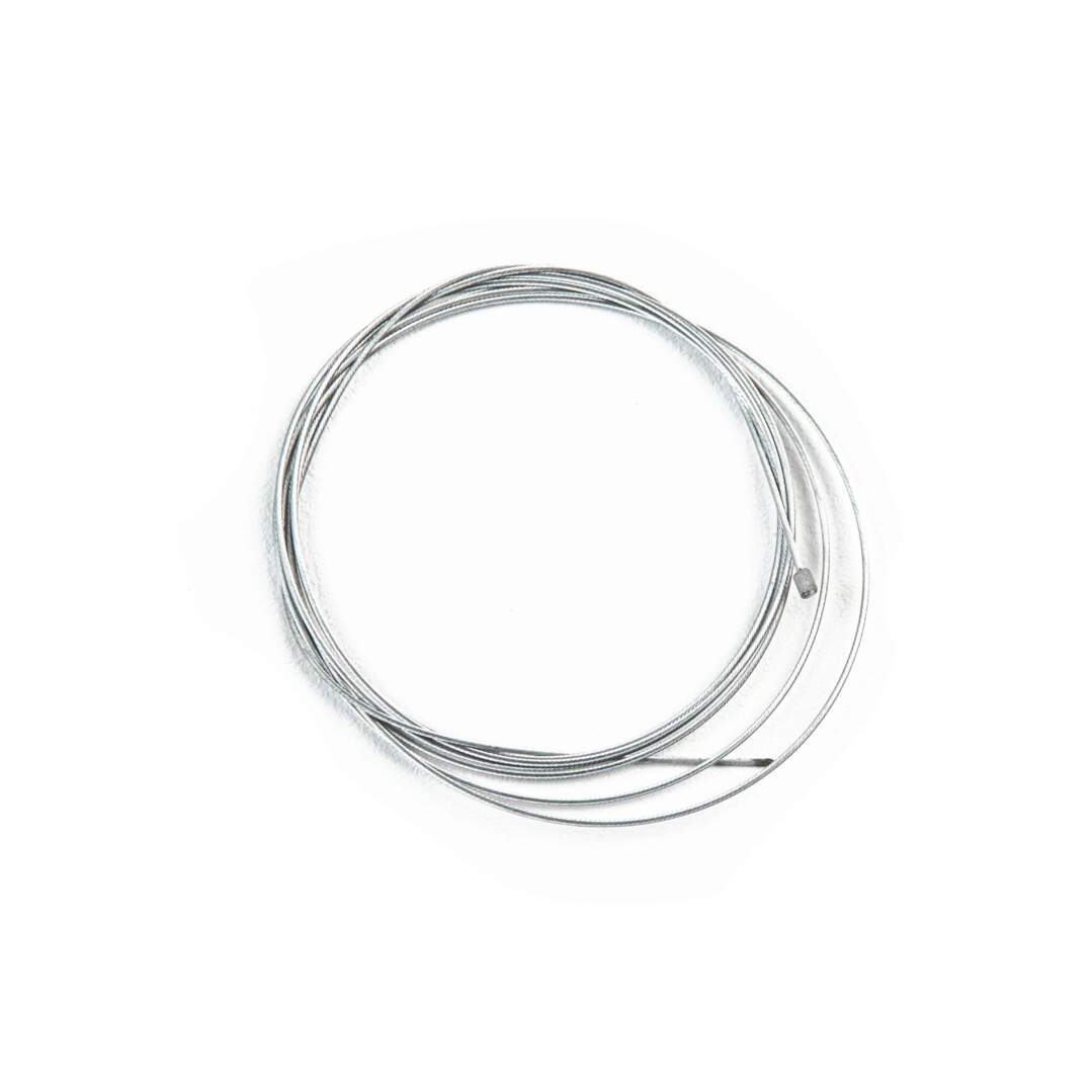 Трос переключения  (жилка L=1800*1,2)