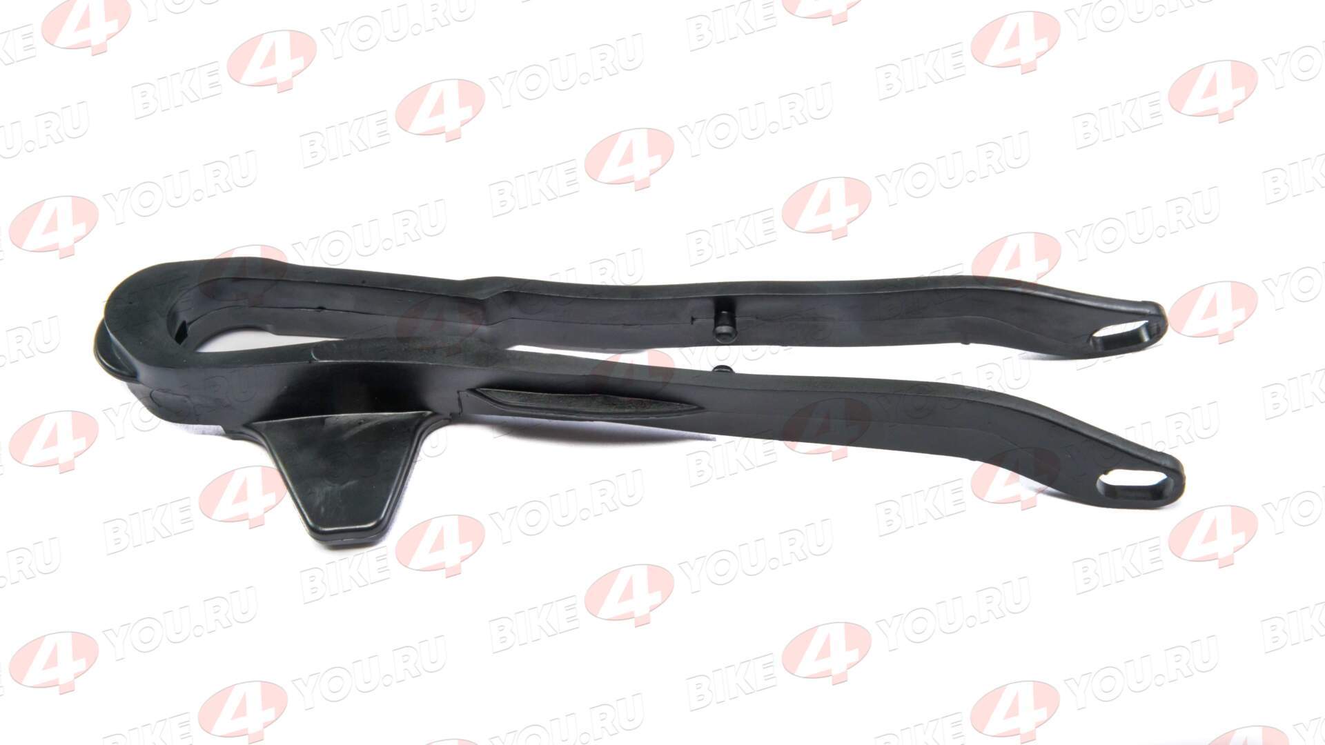 Слайдер маятника CRF 250/KAYO K1/BSE J1/J2