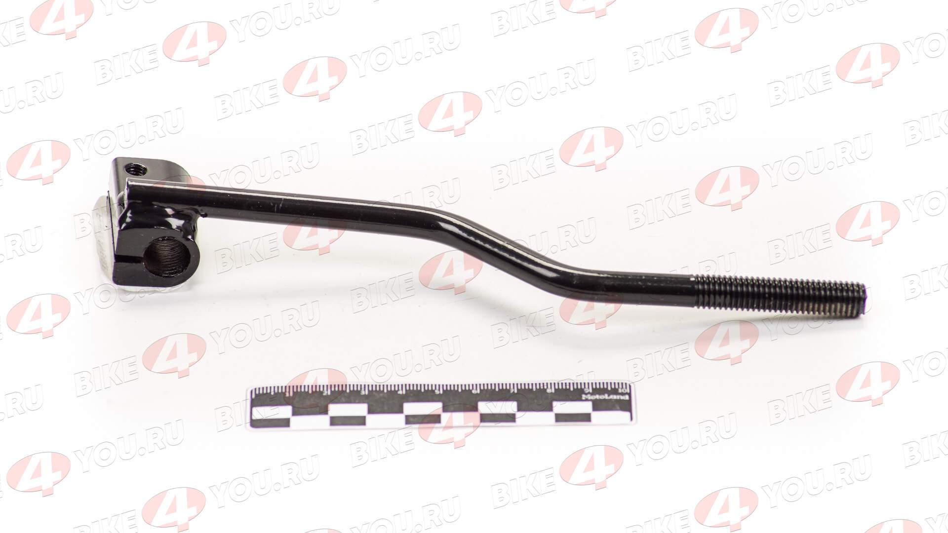 Рычаг п.п. ATV EAGLE / WILD