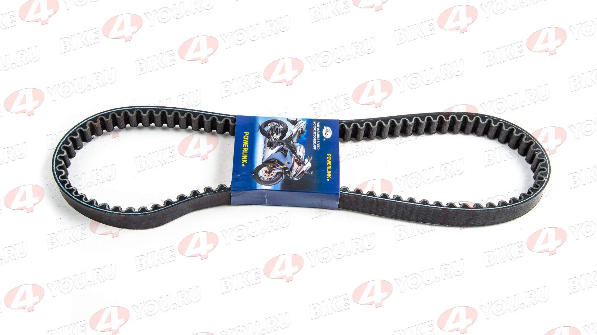 Ремень 842-20 157QMJ 150см3 POWERLINK