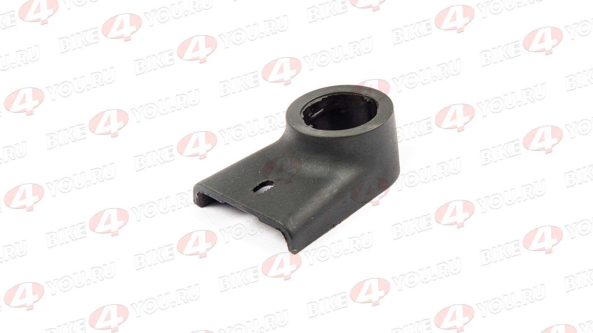 Пластик накладка декоративная ATV WILD TRACK