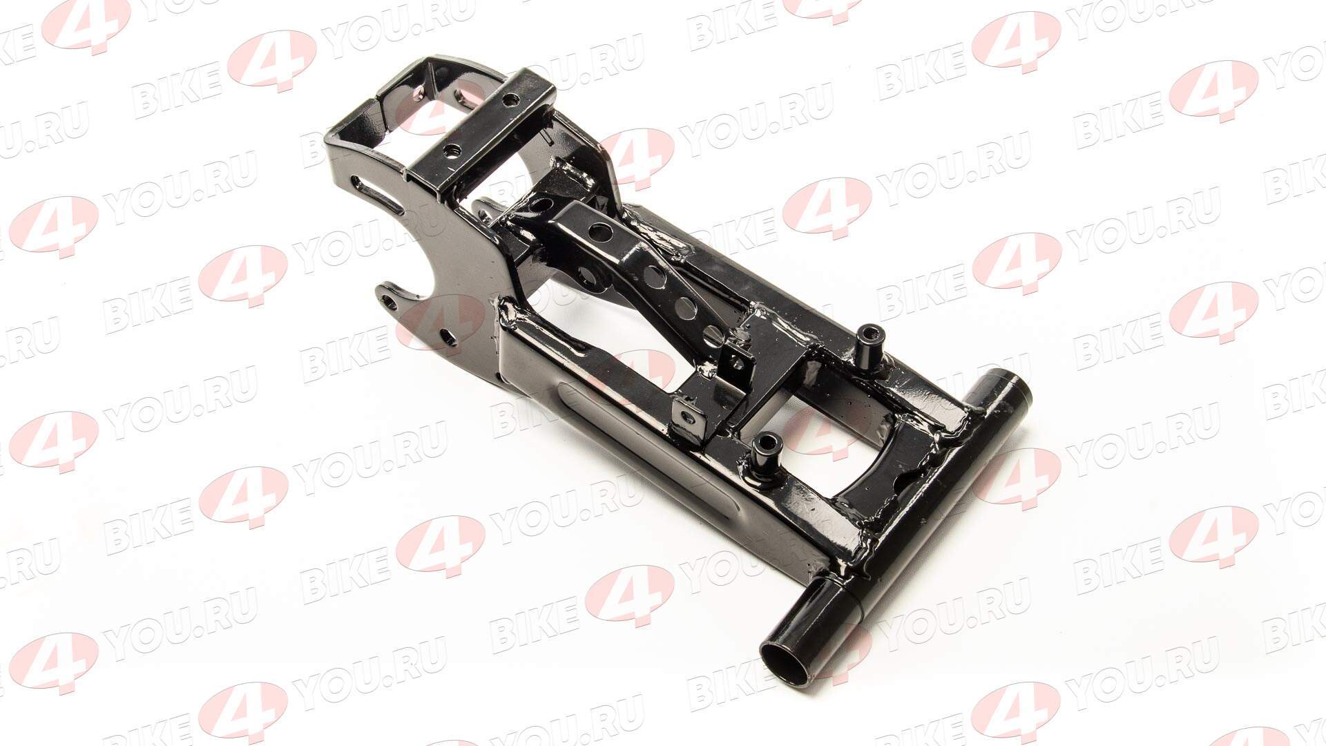 Маятник ATV COYOTE