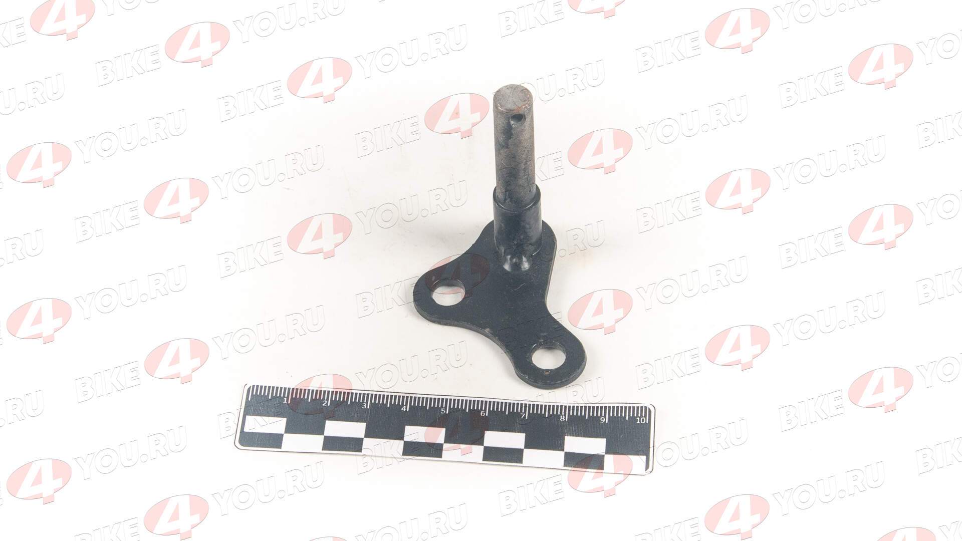 Ось ролика приводной цепи CRF 250/KAYO K1/BSE J1/J2