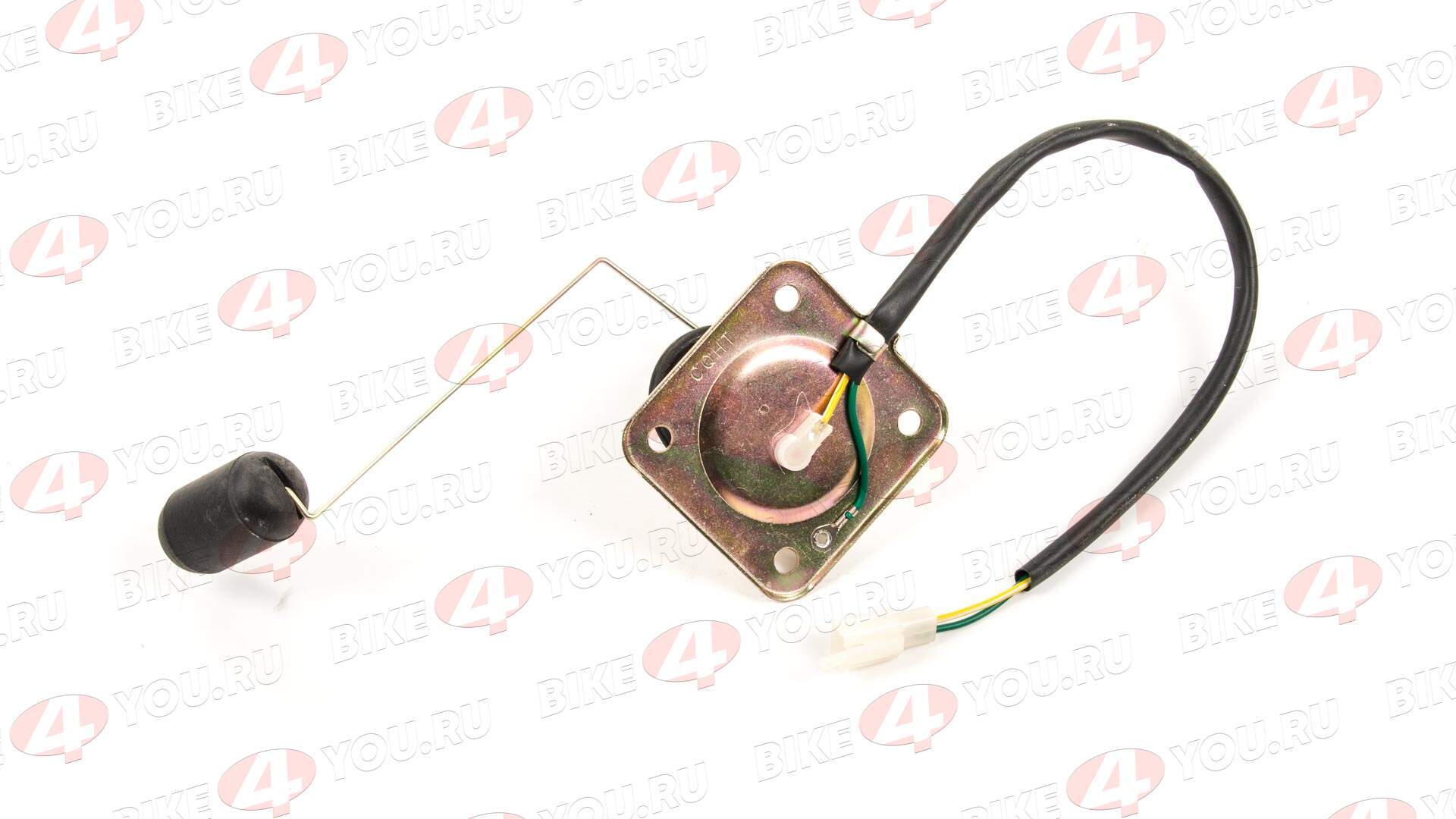 Датчик уровня топлива Voyage 200