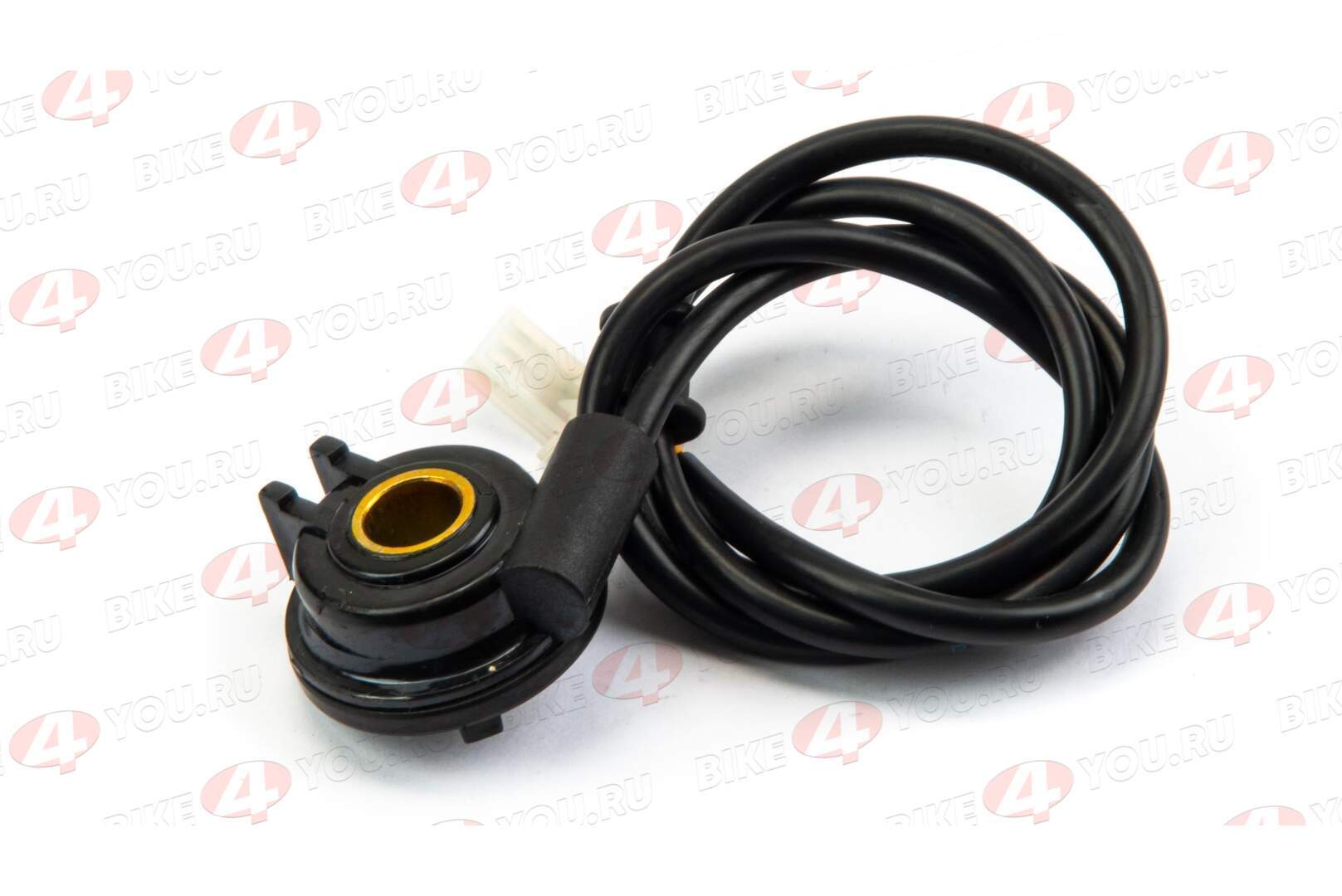 Редуктор спидометра DAKAR LT ST 250